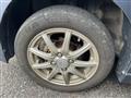 2010 Daihatsu Tant Exe