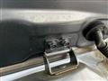 2010 Daihatsu Tant Exe