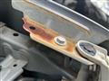 2010 Daihatsu Tant Exe