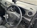 2010 Daihatsu Tant Exe