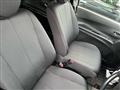 2010 Daihatsu Tant Exe