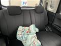 2010 Daihatsu Tant Exe