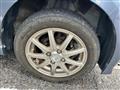 2010 Daihatsu Tant Exe