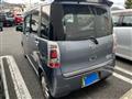 2010 Daihatsu Tant Exe
