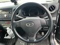 2010 Daihatsu Tant Exe