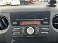 2010 Daihatsu Tant Exe
