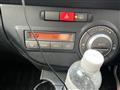 2010 Daihatsu Tant Exe
