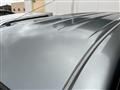 2010 Daihatsu Tant Exe