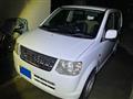 2010 Mitsubishi eK Wagon