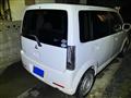 2010 Mitsubishi eK Wagon