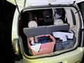 2010 Mitsubishi eK Wagon