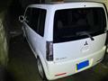 2010 Mitsubishi eK Wagon