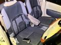 2010 Mitsubishi eK Wagon