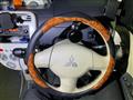 2010 Mitsubishi eK Wagon