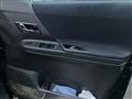 2009 Toyota Vellfire