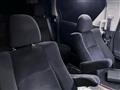 2009 Toyota Vellfire