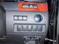 2009 Toyota Vellfire