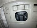 2009 Toyota Vellfire