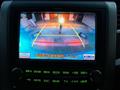 2009 Toyota Vellfire