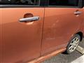 2012 Daihatsu Move