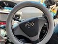 2012 Daihatsu Move