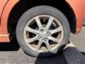 2012 Daihatsu Move