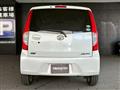 2013 Daihatsu Move