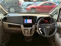 2013 Daihatsu Move
