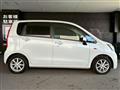2013 Daihatsu Move