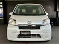 2013 Daihatsu Move