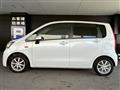 2013 Daihatsu Move