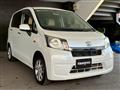 2013 Daihatsu Move