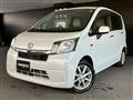 2013 Daihatsu Move