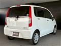 2013 Daihatsu Move