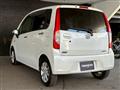 2013 Daihatsu Move