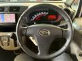 2013 Daihatsu Move