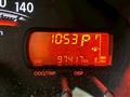 2013 Daihatsu Move