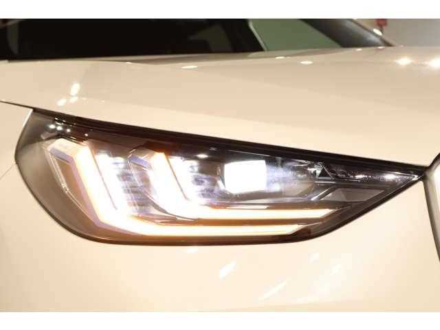BMW X3 2025 — фото 10 купить в Москве