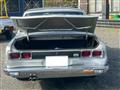 1971 Nissan Skyline