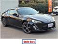 2012 Toyota 86