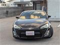 2012 Toyota 86
