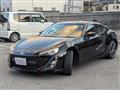 2012 Toyota 86