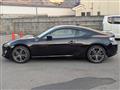 2012 Toyota 86