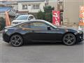 2012 Toyota 86