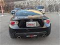 2012 Toyota 86
