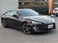 2012 Toyota 86