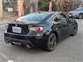 2012 Toyota 86