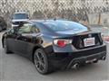 2012 Toyota 86