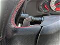2012 Toyota 86