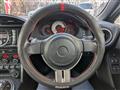 2012 Toyota 86